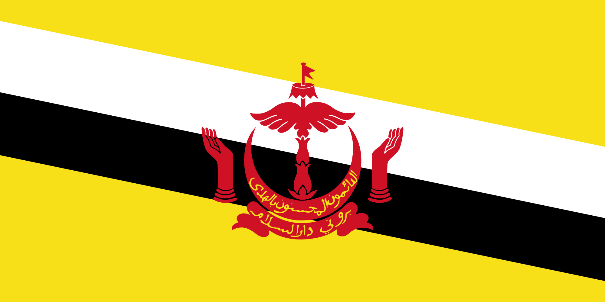 http://bimpnt-eaga-kkbs-poc.egc.gov.bn/PublishingImages/brunei.png