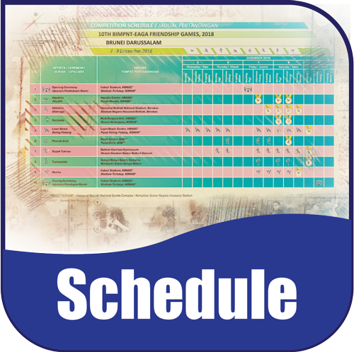 http://bimpnt-eaga-kkbs-poc.egc.gov.bn/PublishingImages/sports-menu/schedule.png